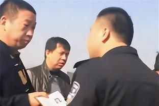 阿斯：费内巴切即将租借签下马竞中卫瑟云聚，可能不含买断条款